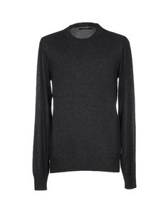 Свитер Dolce & Gabbana