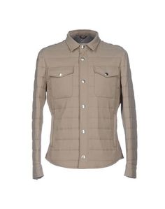 Куртка Brunello Cucinelli