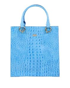 Сумка на руку Tosca BLU