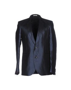 Пиджак Paul Smith