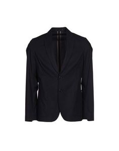 Пиджак Paul Smith