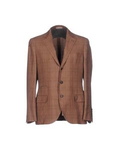 Пиджак Brunello Cucinelli
