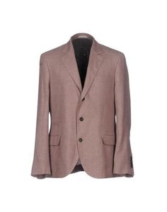 Пиджак Brunello Cucinelli