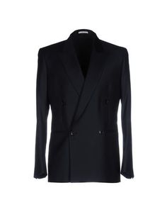 Пиджак Paul Smith