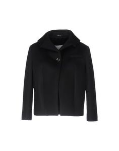 Пиджак Maison Margiela