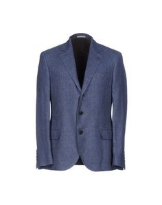 Пиджак Brunello Cucinelli