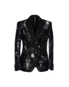 Пиджак Dolce & Gabbana