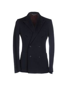 Пиджак Dolce & Gabbana