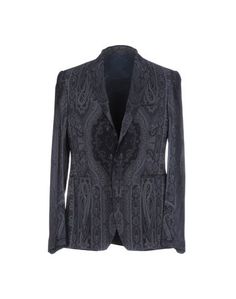 Пиджак Etro
