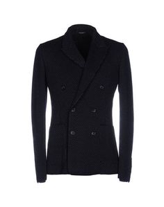 Пиджак Dolce & Gabbana