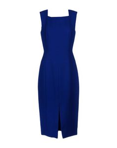 Платье длиной 3/4 Jason Wu