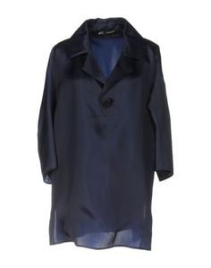 Короткое платье Dsquared2