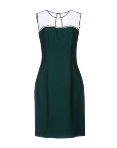 Короткое платье Musani Couture