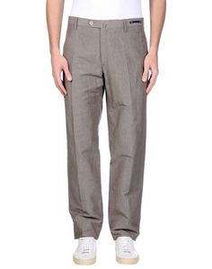 Повседневные брюки Pt01