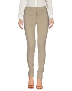 Повседневные брюки J Brand