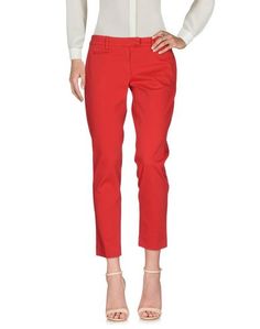 Повседневные брюки Dondup