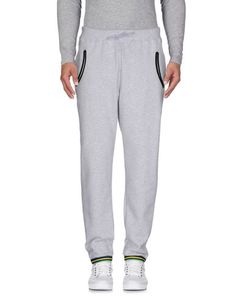 Повседневные брюки Adidas