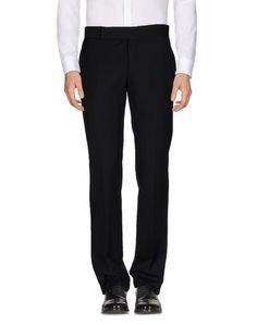 Повседневные брюки Armani Collezioni
