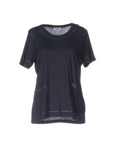 Футболка Sonia by Sonia Rykiel
