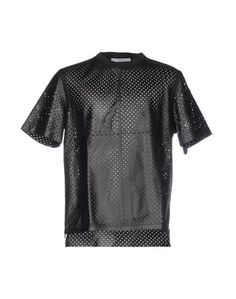 Футболка Givenchy
