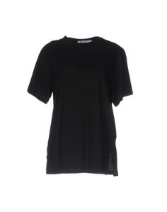 Футболка T by Alexander Wang