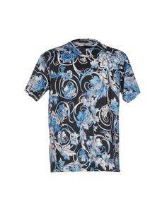 Футболка Versace