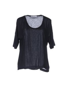 Футболка T by Alexander Wang