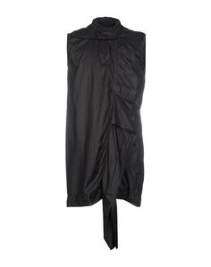 Футболка Drkshdw BY Rick Owens