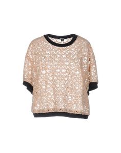 Блузка Dkny