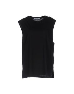 Футболка T by Alexander Wang