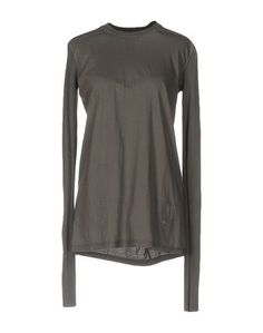 Футболка Drkshdw BY Rick Owens
