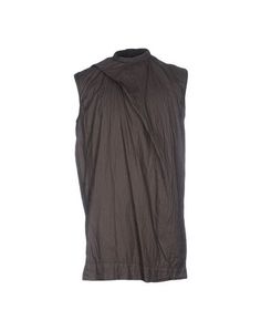 Футболка Drkshdw BY Rick Owens