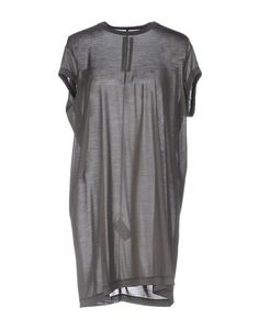 Футболка Rick Owens