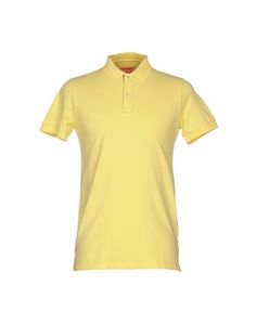 Поло Principe Ditalia