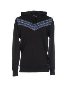 Толстовка Diesel