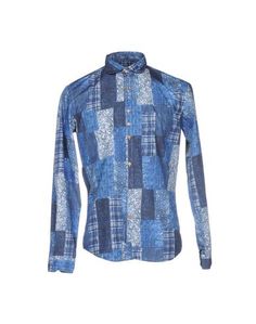 Pубашка Costumein