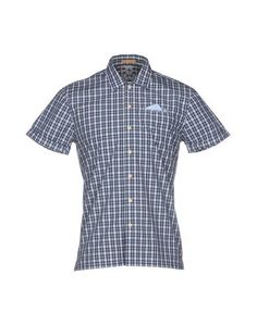 Pубашка Scotch & Soda