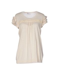 Свитер RED Valentino