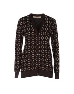 Кардиган Marni