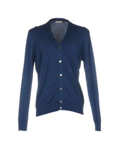 Кардиган Bellwood