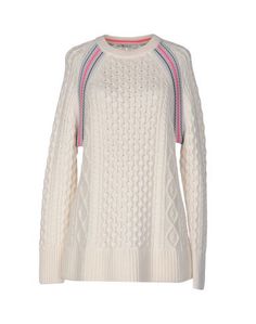 Свитер T by Alexander Wang