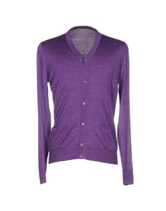 Кардиган Cruciani