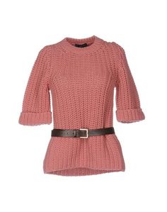 Свитер Dsquared2