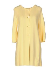 Кардиган EL LA