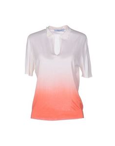 Свитер Blumarine