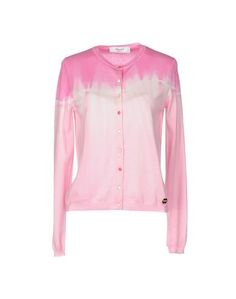 Кардиган Blugirl Blumarine