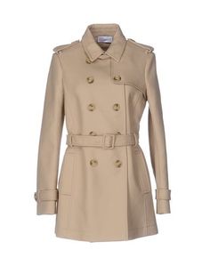 Пальто RED Valentino