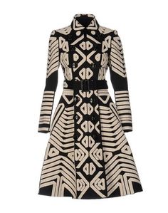 Пальто Burberry