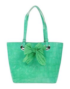 Сумка на руку Tosca BLU