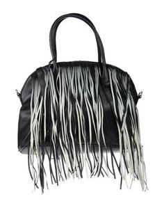 Сумка на руку MIA BAG